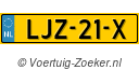 LJZ21X