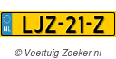LJZ21Z