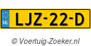 LJZ-22-D