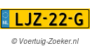 LJZ-22-G