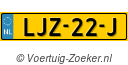 LJZ-22-J