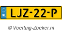 LJZ22P