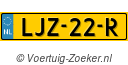 LJZ-22-R