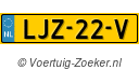 LJZ22V