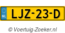 LJZ-23-D