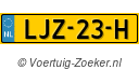 LJZ23H