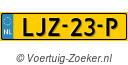 LJZ-23-P