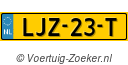LJZ-23-T