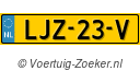 LJZ-23-V