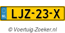 LJZ-23-X