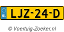 LJZ-24-D