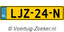 LJZ-24-N