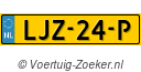 LJZ-24-P