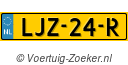LJZ-24-R