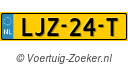 LJZ-24-T