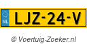 LJZ-24-V