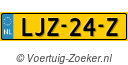 LJZ24Z