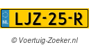 LJZ25R