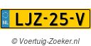 LJZ-25-V