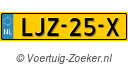 LJZ25X