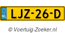 LJZ-26-D