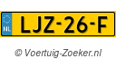 LJZ-26-F