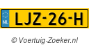 LJZ26H