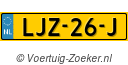 LJZ26J