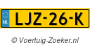 LJZ-26-K