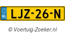 LJZ-26-N