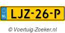 LJZ-26-P