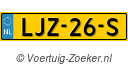 LJZ-26-S