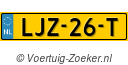 LJZ-26-T