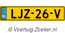 LJZ-26-V