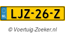 LJZ-26-Z