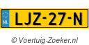 LJZ-27-N
