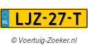 LJZ-27-T