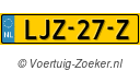 LJZ-27-Z