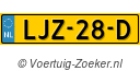 LJZ28D