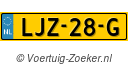 LJZ28G