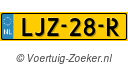 LJZ-28-R