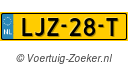 LJZ-28-T