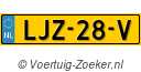 LJZ-28-V