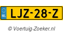 LJZ28Z
