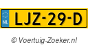 LJZ29D