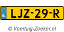 LJZ29R