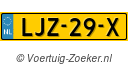 LJZ29X