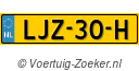 LJZ30H