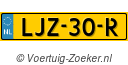LJZ-30-R