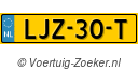 LJZ-30-T